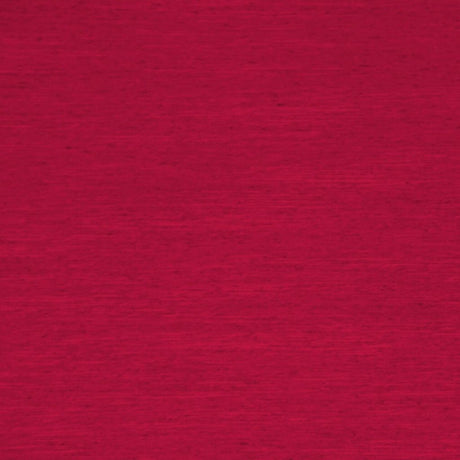 Eade's RMCoco-8938135-sample Fuschia