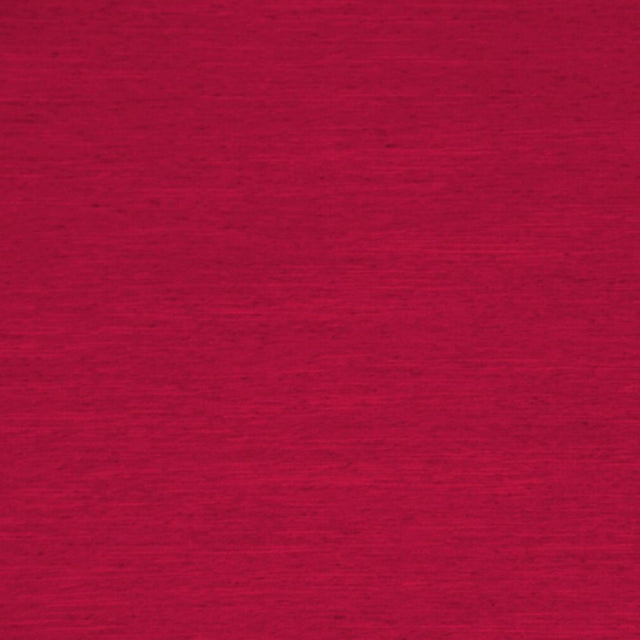 Eade's RMCoco-8938135-sample Fuschia