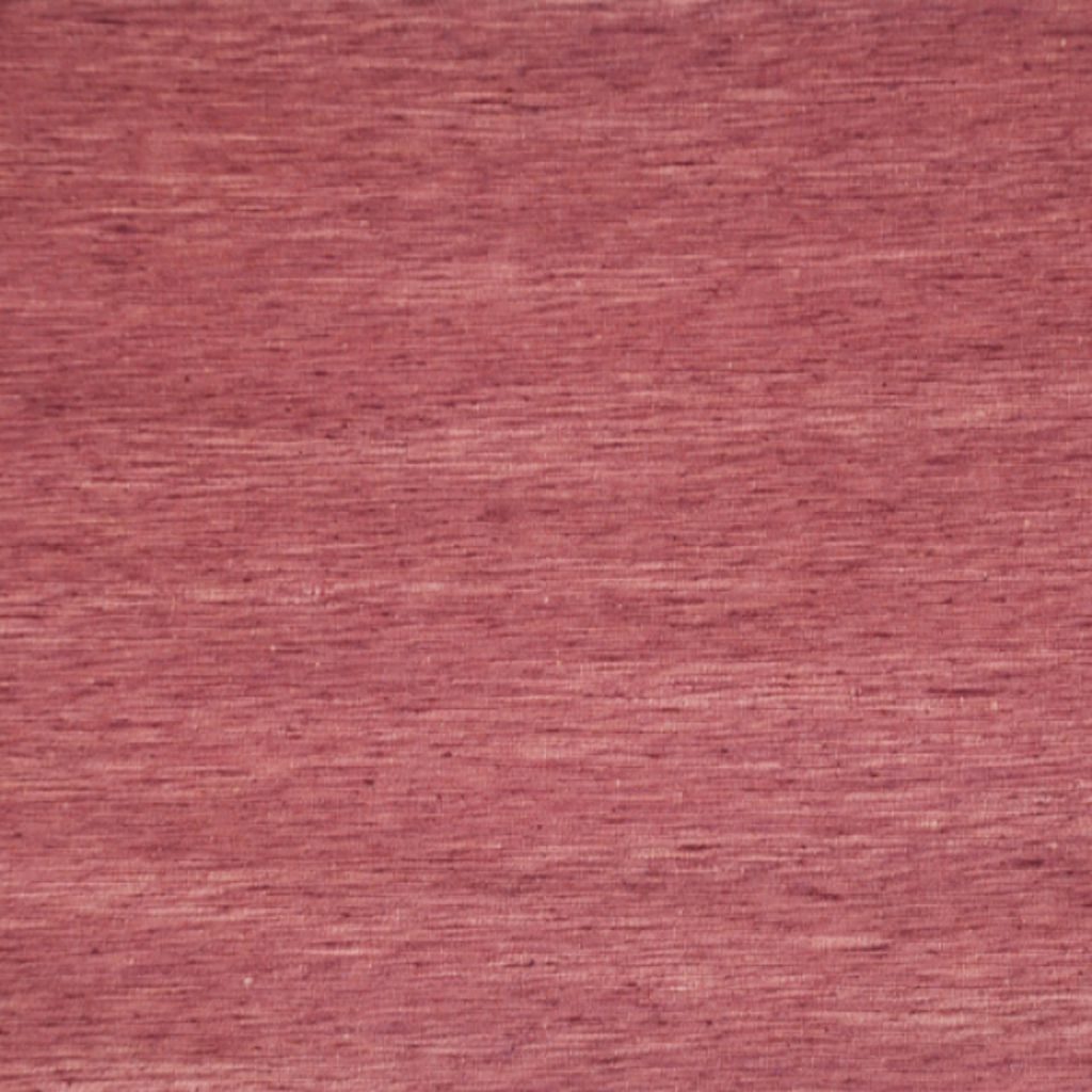 Eade's RMCoco-89383582-sample Flamingo