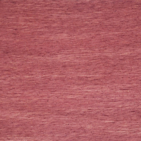 Eade's RMCoco-89383582-sample Flamingo