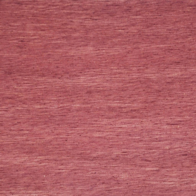 Eade's RMCoco-89383582-sample Flamingo