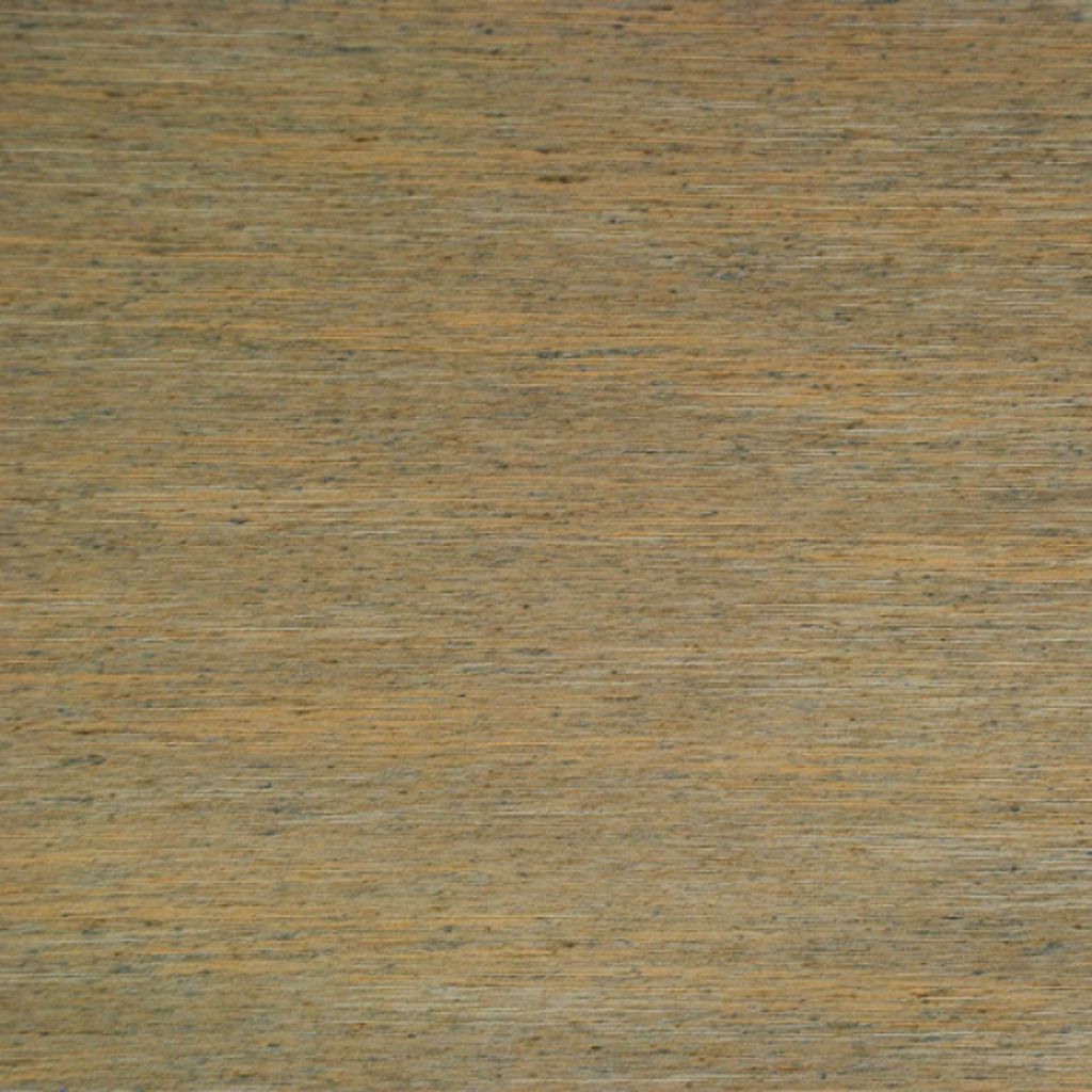 Eade's RMCoco-8936320-sample Icicle