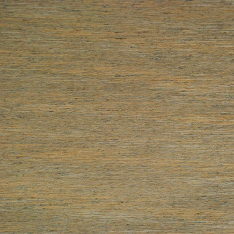 Eade's RMCoco-8936320-sample Icicle