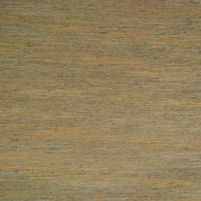 Eade's RMCoco-8936320-sample Icicle