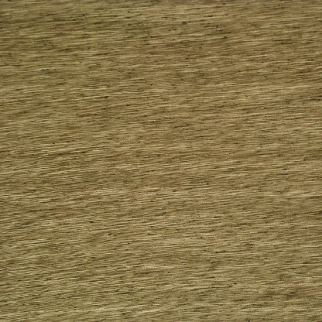 Eade's RMCoco-89369151-sample Gravel