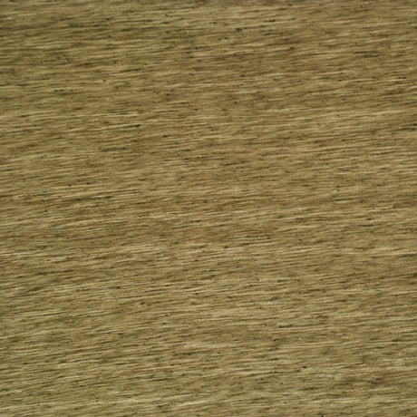 Eade's RMCoco-89369151-sample Gravel