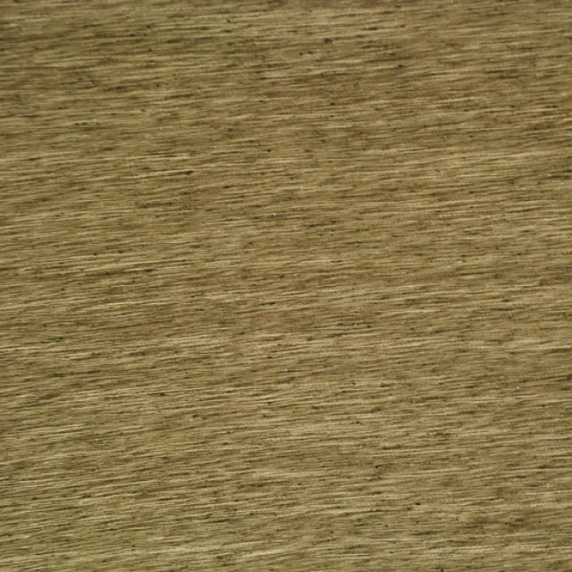 Eade's RMCoco-89369151-sample Gravel