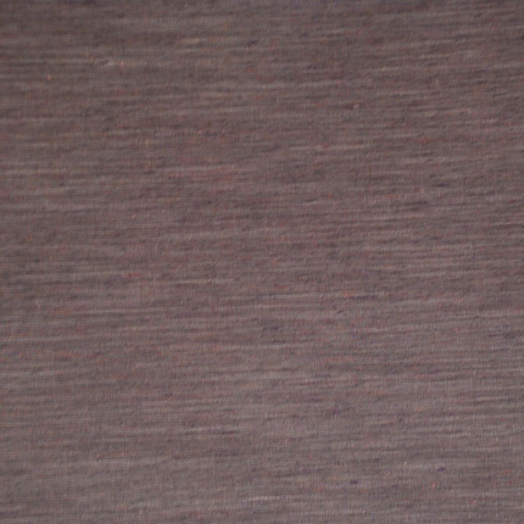 Eade's RMCoco-89384145-sample Grape