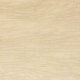 Eade's RMCoco-8935815-sample Ivory