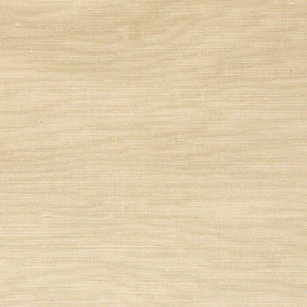 Eade's RMCoco-8935815-sample Ivory