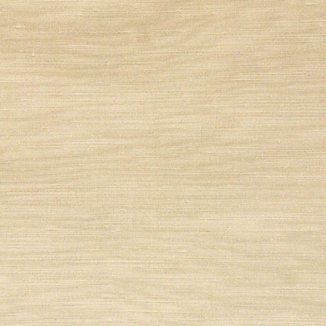 Eade's RMCoco-8935815-sample Ivory