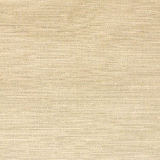 Eade's RMCoco-8935815-sample Ivory