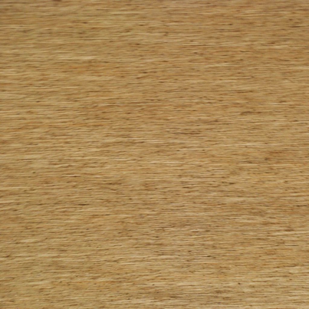 Eade's RMCoco-8936222-sample Natural