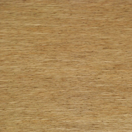 Eade's RMCoco-8936222-sample Natural