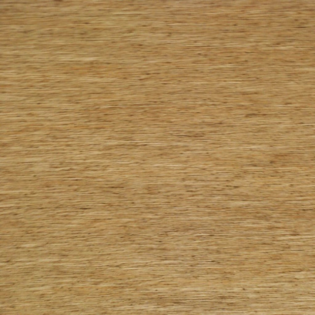 Eade's RMCoco-8936222-sample Natural