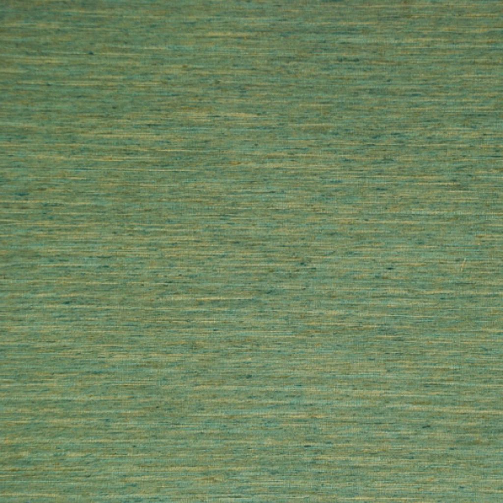 Eade's RMCoco-89365936-sample Reef