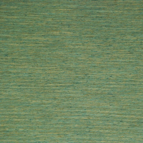 Eade's RMCoco-89365936-sample Reef