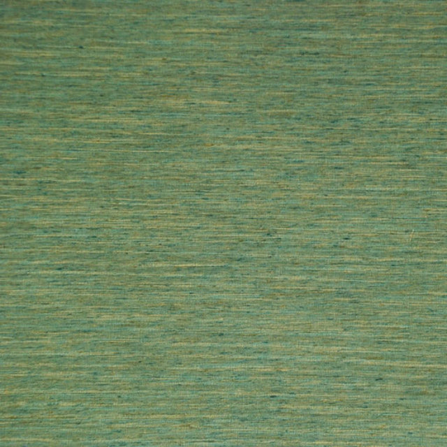 Eade's RMCoco-89365936-sample Reef