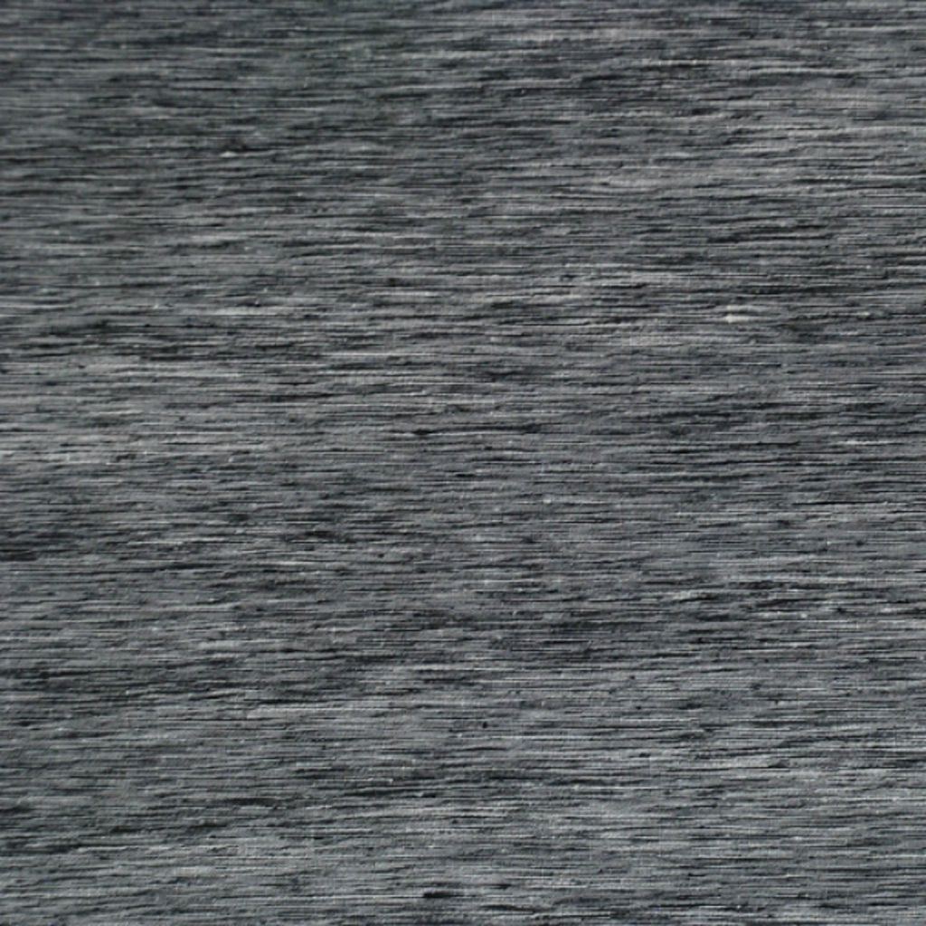 Eade's RMCoco-89377467WS-sample Platinum