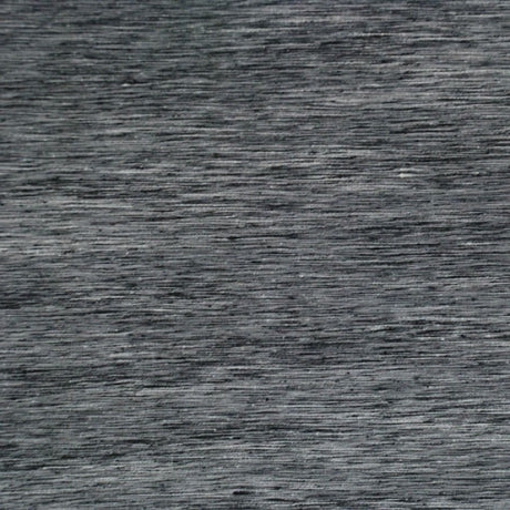 Eade's RMCoco-89377467WS-sample Platinum