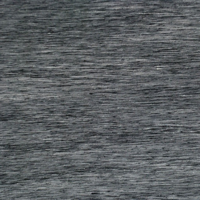 Eade's RMCoco-89377467WS-sample Platinum