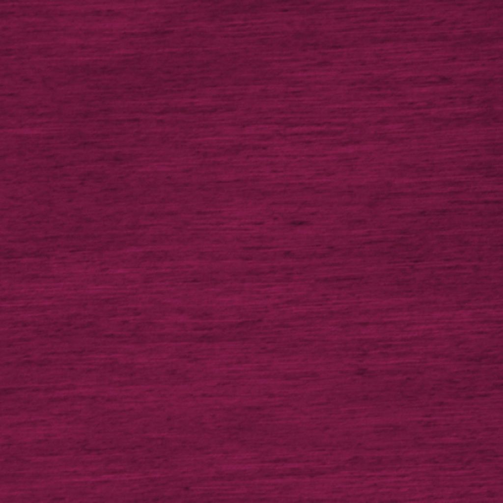 Eade's RMCoco-89382847-sample Passion