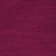 Eade's RMCoco-89382847-sample Passion