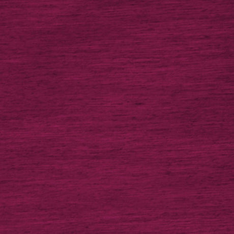 Eade's RMCoco-89382847-sample Passion