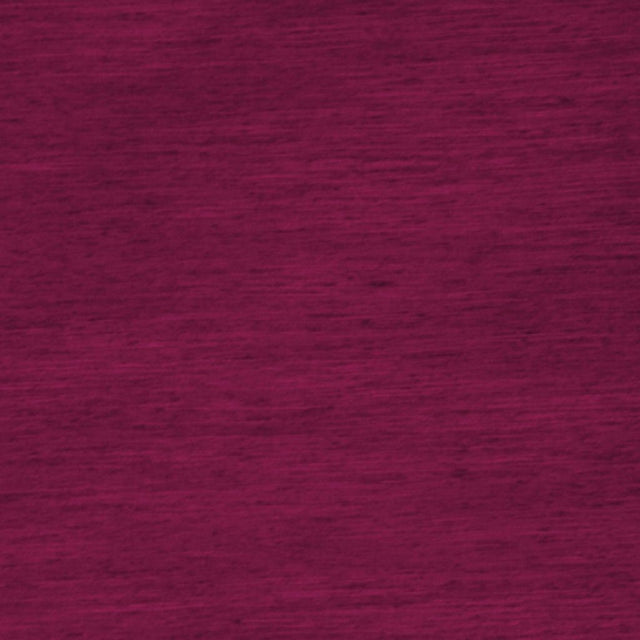 Eade's RMCoco-89382847-sample Passion