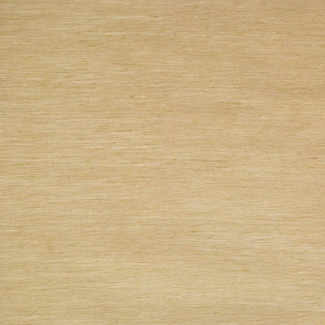 Eade's RMCoco-8936019-sample Straw