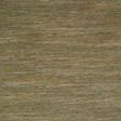 Eade's RMCoco-89373223-sample Stone