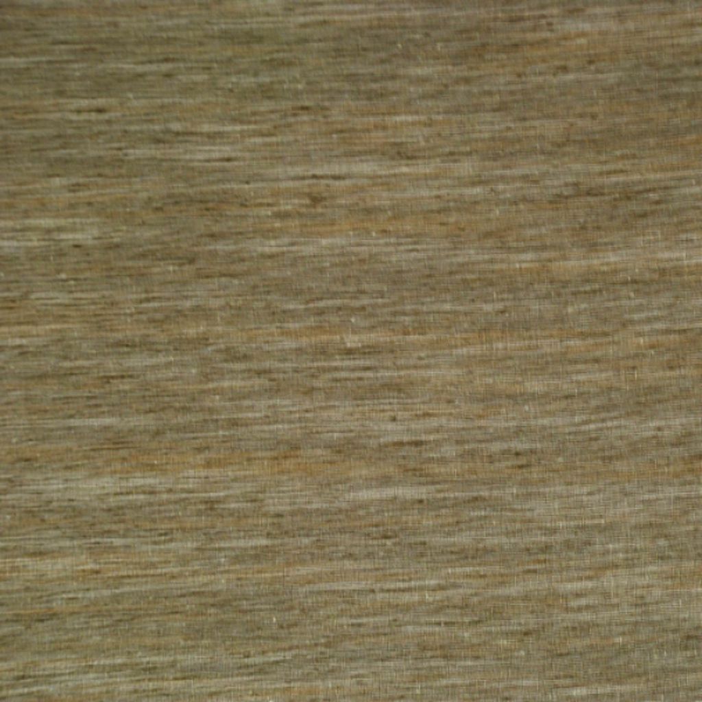 Eade's RMCoco-89373223-sample Stone