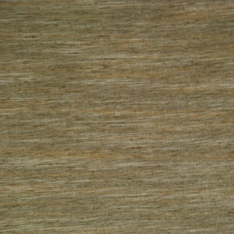 Eade's RMCoco-89373223-sample Stone