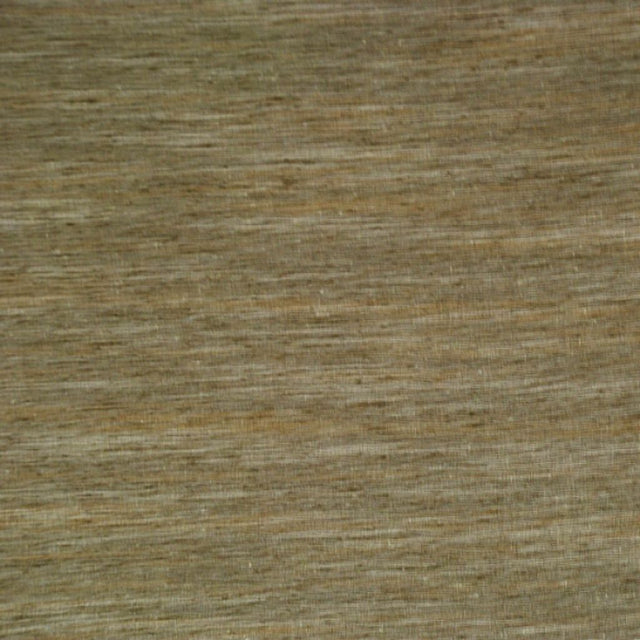 Eade's RMCoco-89373223-sample Stone