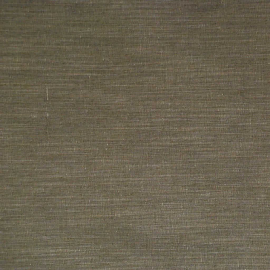 Eade's RMCoco-89376235-sample Shadow