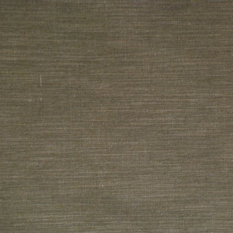 Eade's RMCoco-89376235-sample Shadow