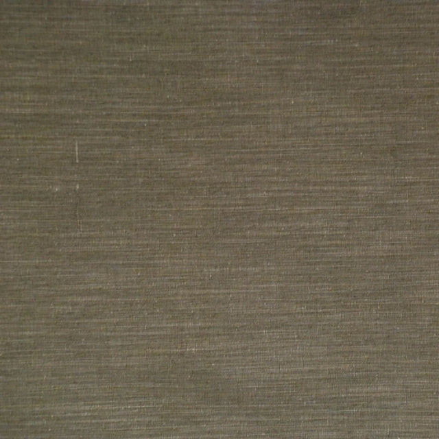 Eade's RMCoco-89376235-sample Shadow