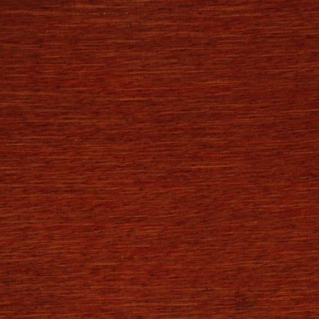 Eade's RMCoco-89378203-sample Spice