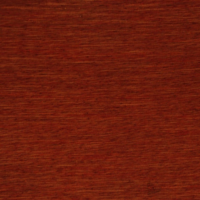 Eade's RMCoco-89378203-sample Spice