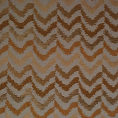 Eade's RMCoco-88800247-sample Caramel