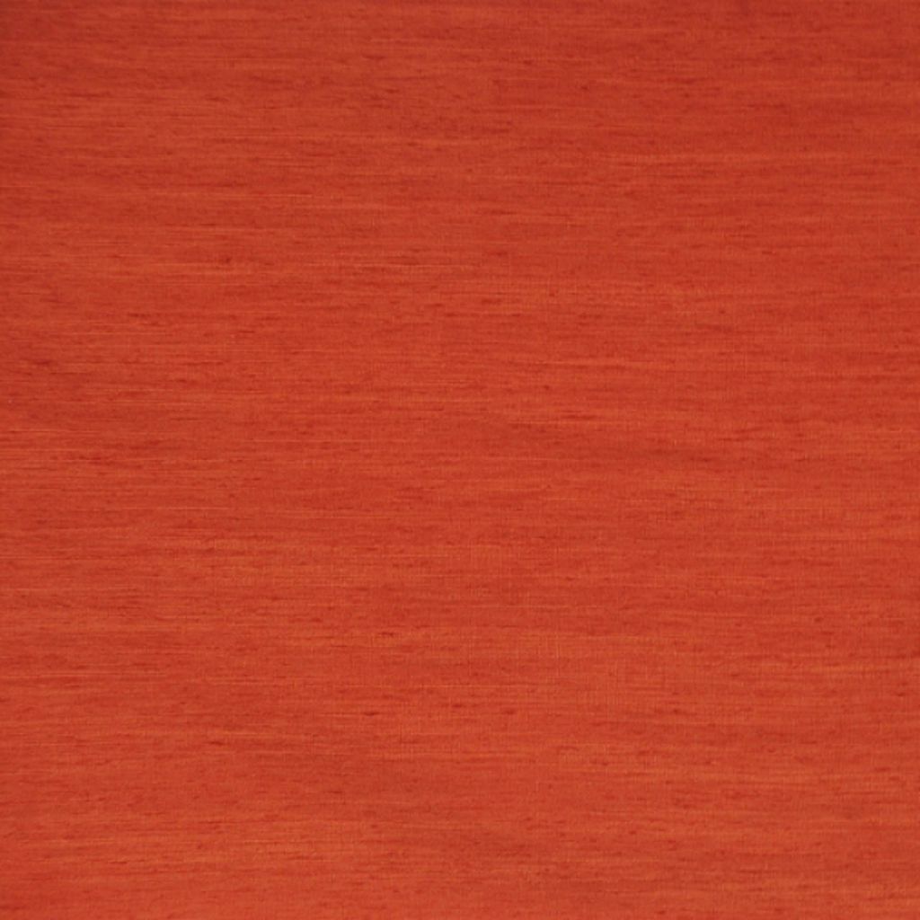 Eade's RMCoco-89380816-sample Sunkist