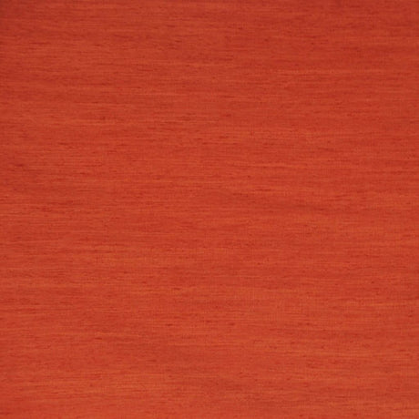 Eade's RMCoco-89380816-sample Sunkist