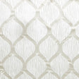 [variant_sku] [product_name] [custom.colorway] - Eade's Wallpaper & Fabric