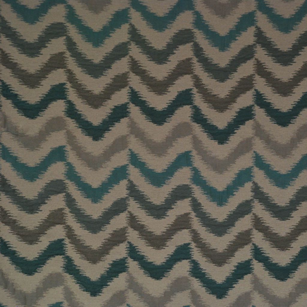 Eade's RMCoco-88801W1451-sample Waves