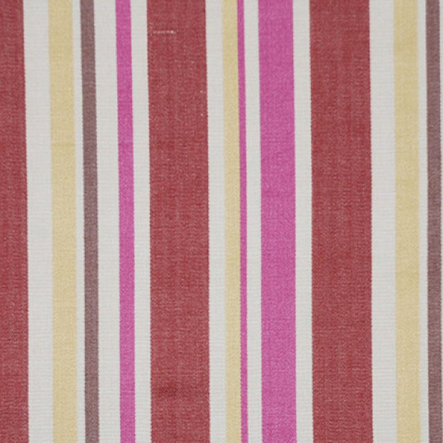 Eade's RMCoco-95701847-sample Passion