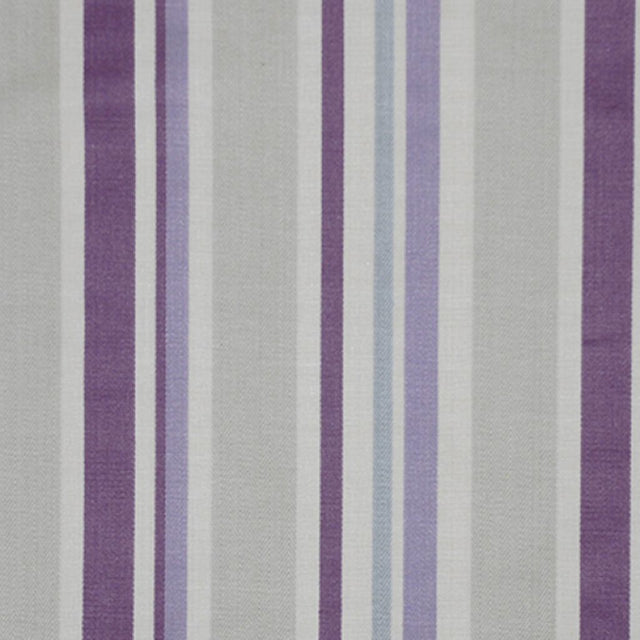 Eade's RMCoco-95702197-sample Orchid