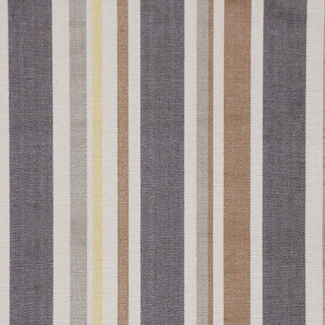 Eade's RMCoco-95704933-sample Latte