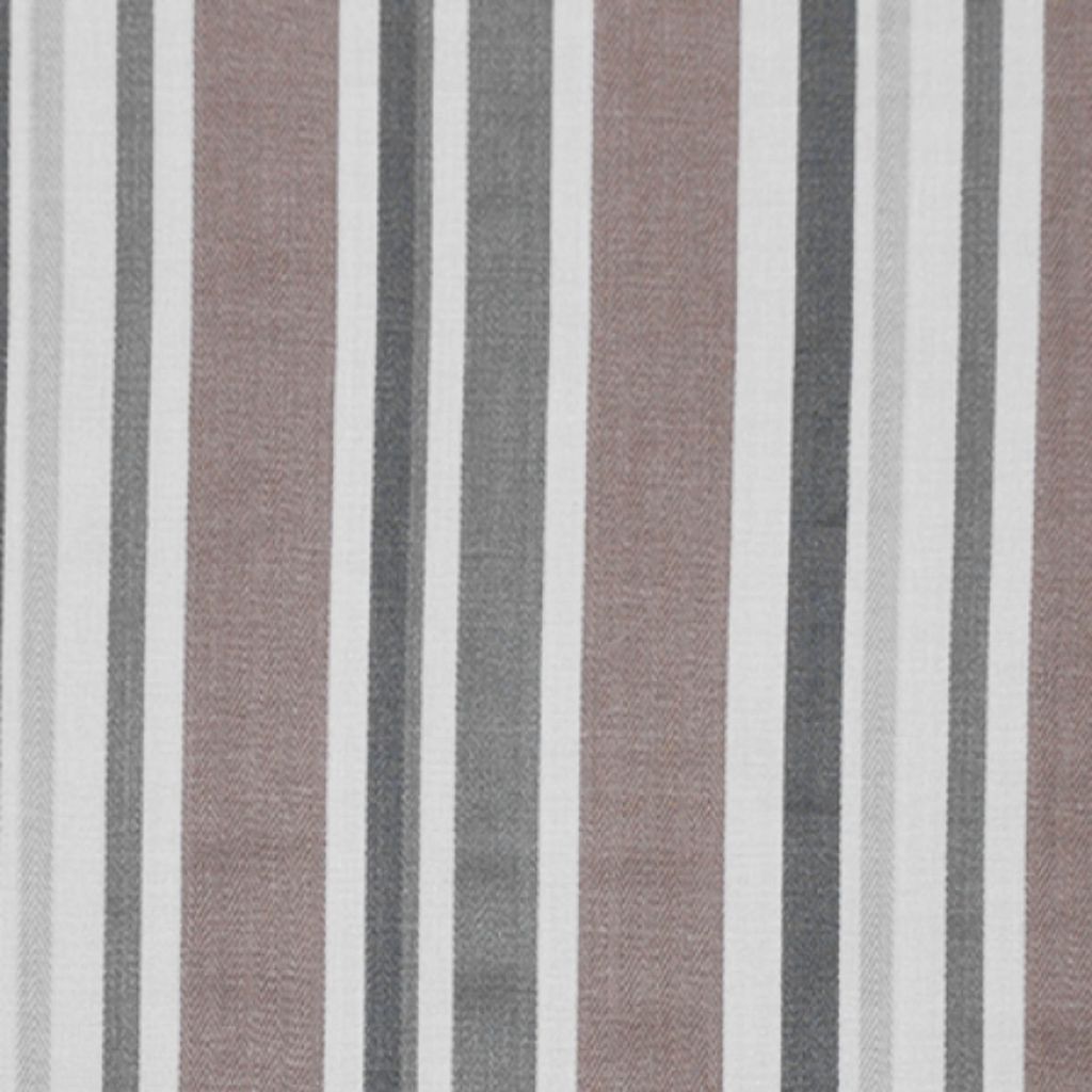 Eade's RMCoco-95705444-sample Serene