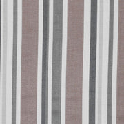 Eade's RMCoco-95705444-sample Serene