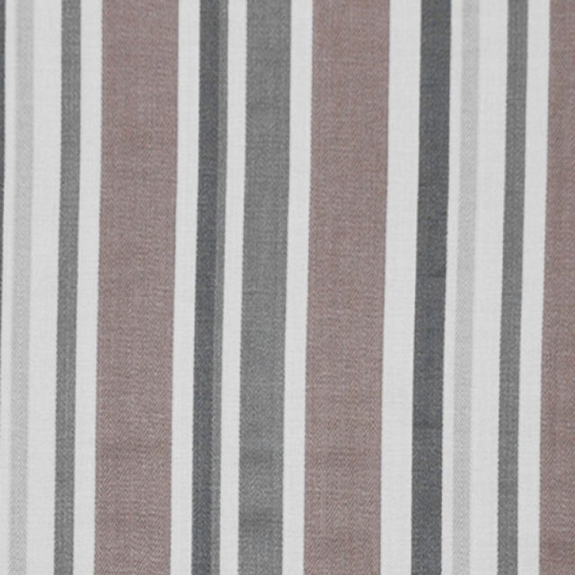 Eade's RMCoco-95705444-sample Serene